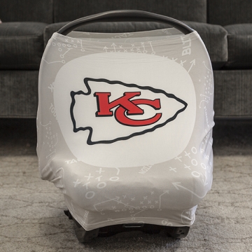 Kansas City Chiefs Whole Caboodle Stretch